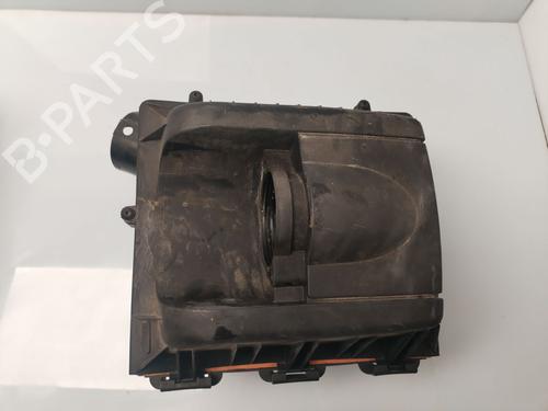 Air filter box RENAULT MASTER II Van (FD) 2.5 dCi (FD01, FD02, FD21, FD22, FD31, FD32, FD3Y, FD71,... | BP30945977M87