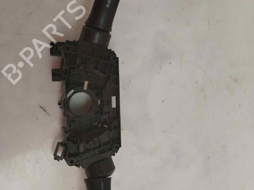 Used Switch MITSUBISHI ASX (GA_W_) [2009-2025]  21016624