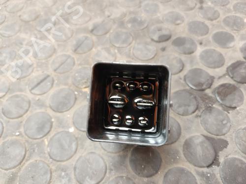 Elektronisk modul CITROËN C4 Picasso II | BP17501290M83