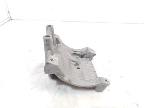 BP21807299M89 main image