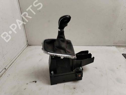 BP19781323M90 main image