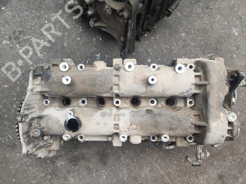 Topstykke OPEL COMBO Box Body/MPV 1.3 CDTI 16V | BP17500434M5 