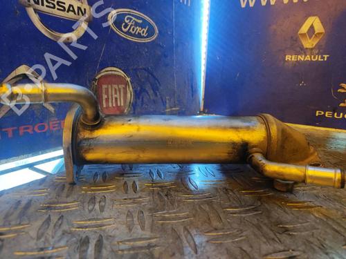 Egr FORD TRANSIT Van (FA_ _) | BP17499985M69