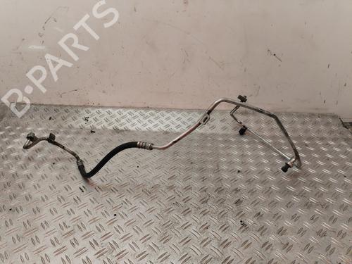AC pipe IVECO DAILY VI Van | BP30944978M126