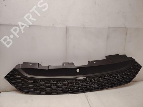 Used Grille Grille 37595451 37595451