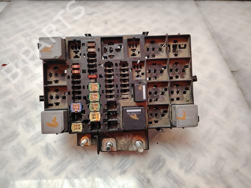 Used Fuse box Fuse box 33803261 33803261