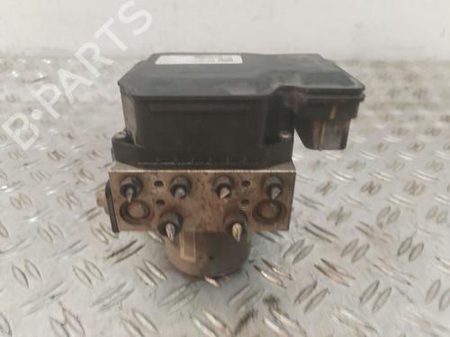 ABS pump MITSUBISHI CANTER Platform/Chassis (FB_, FE_, FG_) | BP30943194M43