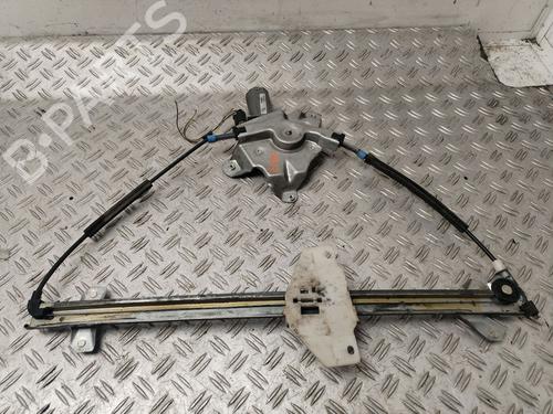 Front left window mechanism FORD TOURNEO CONNECT 1.8 TDCi | BP30945159C22