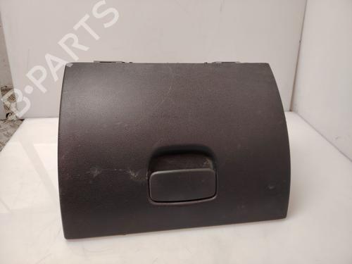 glove-box-renault-master-iii-van-fv-2010-32729440 main image