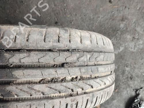 Fælk BMW 1 (F20) 116 d | BP24630125C45 