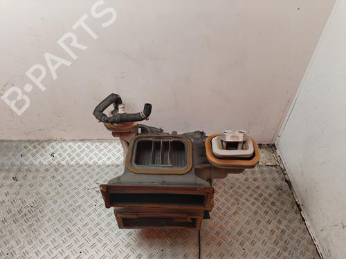 Heater matrix box RENAULT TRAFIC III Van (FG_) | BP30944667M61