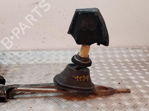 Gearstang BMW 1 (F20) 116 d (116 hp) 24628025