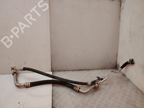 AC-rør AC-rør CHEVROLET CAPTIVA (C100, C140) [2006-2026] 36277035 36277035