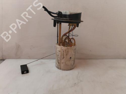 Used Fuel pump Fuel pump CITROËN BERLINGO (ER_, EC_) [2018-2026] 33994678 33994678