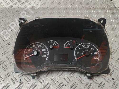 BP30945350C47 main image