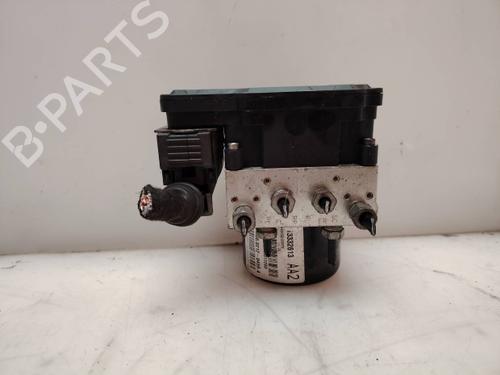 ABS pump OPEL ASTRA J (P10) 1.7 CDTI (68) | BP40541659M43 - Image 1