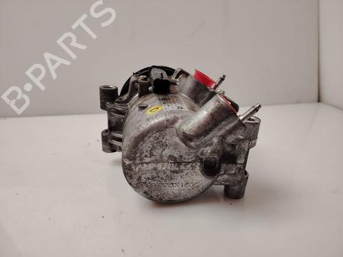 AC compressor CITROËN BERLINGO Box Body/MPV (K9) | BP31214508M34