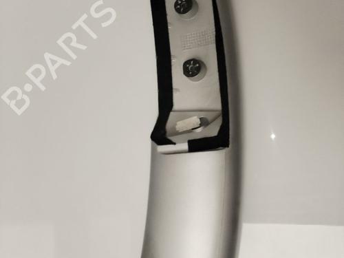 Andre MINI MINI (R50, R53) Cooper S | BP30946522O1