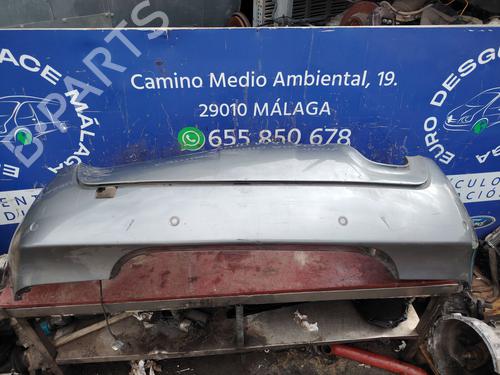 BP30947306C8 main image