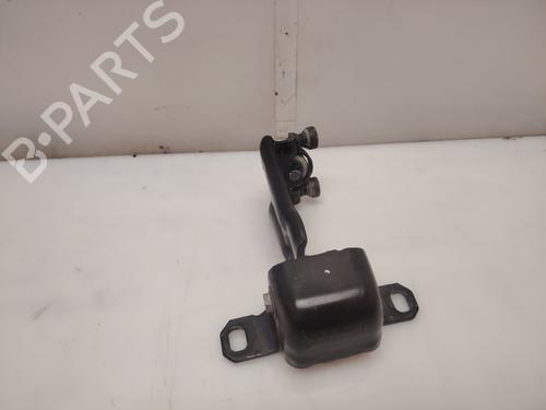 Bisagra/Limitador de puerta Bisagra/Limitador de puerta MERCEDES-BENZ VITO Tourer (W447) [2014-2026] 37161667 37161667