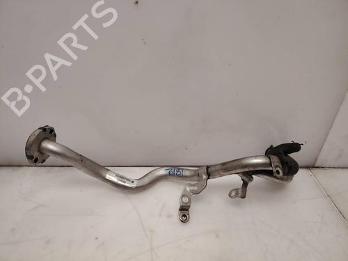 Used Pipe Pipe OPEL ASTRA K Sports Tourer (B16) 1.6 CDTi (35) (110 hp) 39249403 39249403