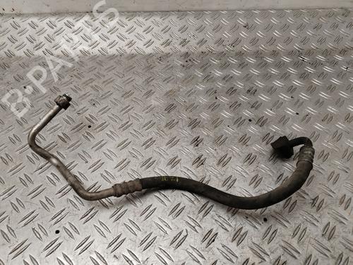 Used AC pipe FIAT DOBLO MPV (119_, 223_) 1.3 JTD (75 hp) 30944679