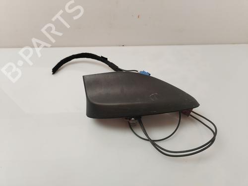 Used Antenna/Base FORD TRANSIT V363 Van (FCD, FDD) [2013-2026]  31600862