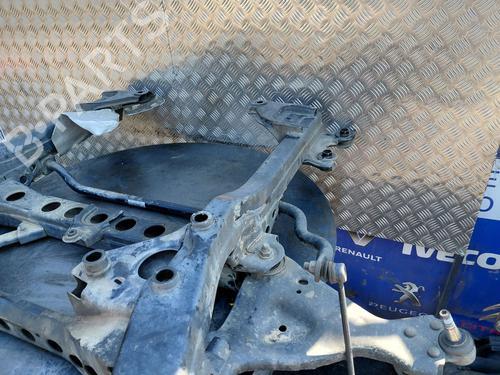 Subframe MERCEDES-BENZ VITO Tourer (W447) | BP37161673M9 - Image 6