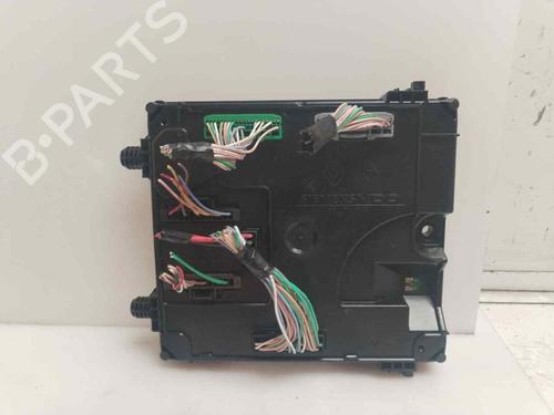 Elektronisk modul RENAULT LAGUNA Coupe (DT0/1) 2.0 GT (204 hp) 19105301