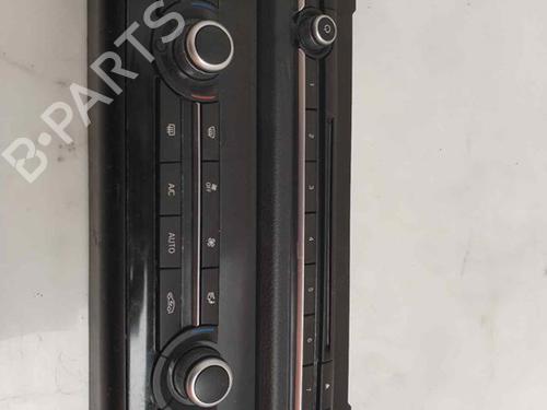 Used Climate control BMW 5 Touring (F11) 520 i (184 hp) 21025713