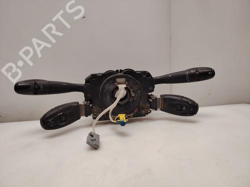 Used Switch Switch 37670047 37670047