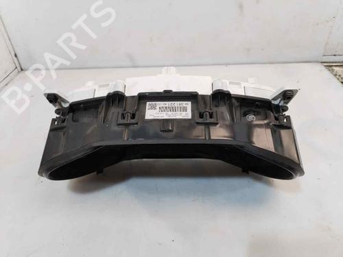 Instrument cluster OPEL COMBO E Tour / Life (K9) | BP22545896C47
