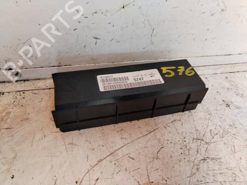 Module électronique CHEVROLET ORLANDO (J309) 2.0 D (131 hp) 17859133