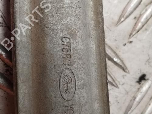 Lève-vitre avant droit FORD TRANSIT Van (FA_ _) 2.4 DI (FAA_, FAB_, FAC_, FAD_) | BP30945375C23