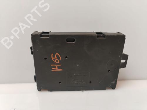 Electronic module RENAULT CLIO IV (BH_) | BP30946327M83