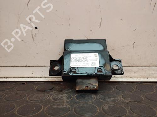 Elektronisk modul SEAT LEON ST (5F8) [2012-2020]  17502384