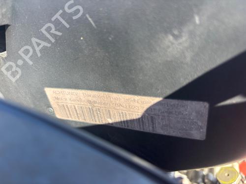 Motor AUDI A6 C5 Avant (4B5, 4B6) 2.5 TDI | BP23898723M1