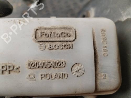 Servo brake FORD FIESTA VI (CB1, CCN) 1.25 | BP17503760M42 