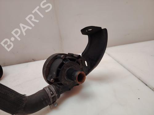 Other FIAT TALENTO Van (296_) | BP37496407O1 - Image 3