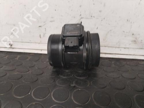 Used Mass air flow sensor CITROËN C4 Grand Picasso I (UA_) 2.0 HDi 165 (163 hp) 17503939