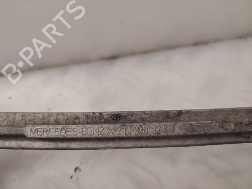 Other MERCEDES-BENZ E-CLASS (W212) | BP34637892O1 - Image 3