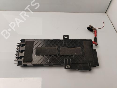 Fuse box FORD TRANSIT V363 Van (FCD, FDD) | BP30946075E1