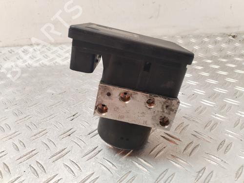 Used ABS pump OPEL ZAFIRA / ZAFIRA FAMILY B (A05) [2005-2019]  30944823