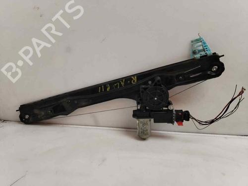 Used Right front window motor Right front window motor FIAT DOBLO Cargo (263_) 1.3 D Multijet (90 hp) 19744694 19744694