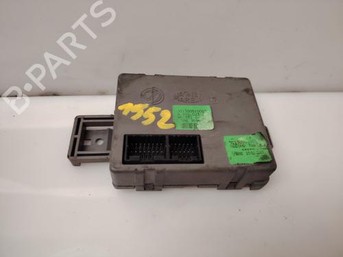 Electronic module IVECO DAILY IV Van | BP32034060M83
