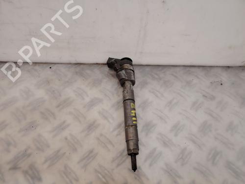 Used Injector Injector MERCEDES-BENZ A-CLASS (W169) [2004-2012] 36570145 36570145