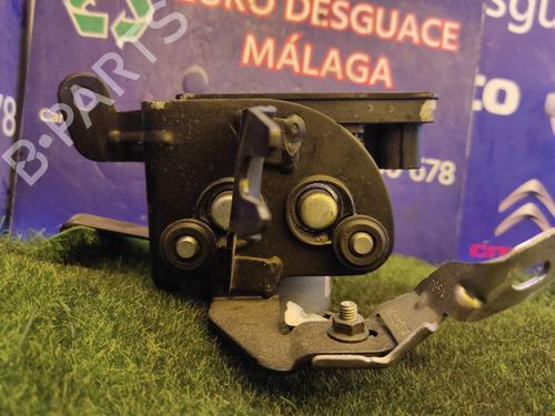 ABS pump OPEL INSIGNIA A (G09)  | BP17507210M43 