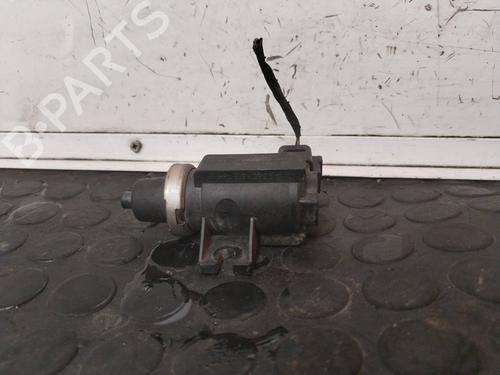 Capteur électronique VW CADDY III Box Body/MPV (2KA, 2KH, 2CA, 2CH) | BP17572823M84