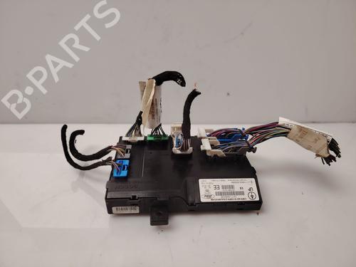 Electronic module FORD TRANSIT COURIER B460 Box Body/MPV  | BP31952374M83 