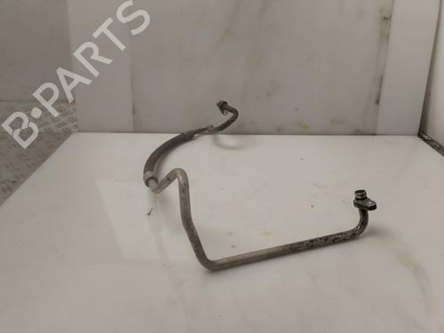 AC pipe NISSAN NV200 / EVALIA Bus | BP31841211M126